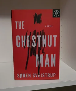 The Chestnut Man 