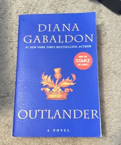 Outlander