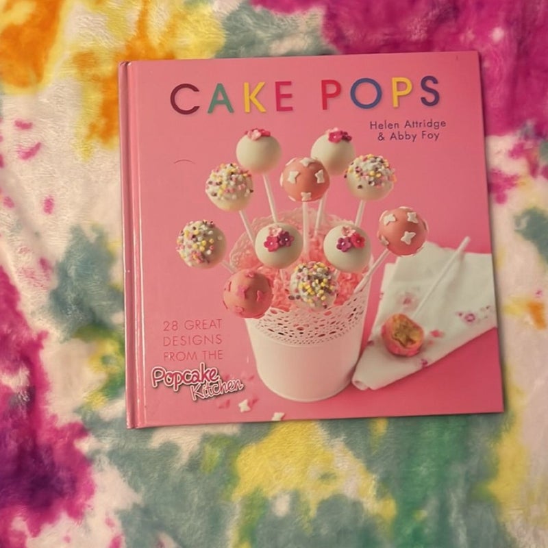 Bundle of Baking Book