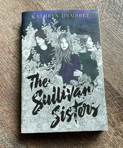 The Sullivan Sisters