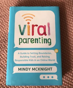 Viral Parenting