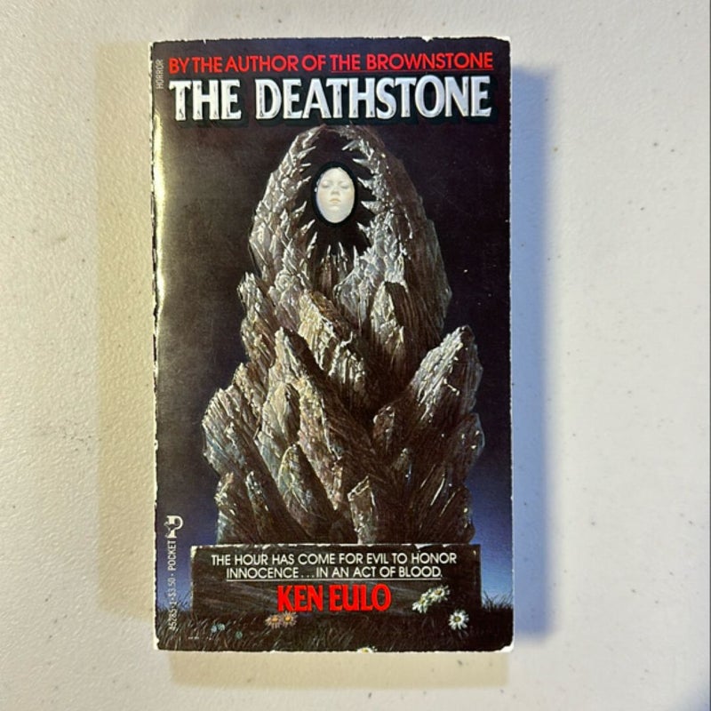 The Deathstone