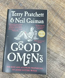 Good Omens