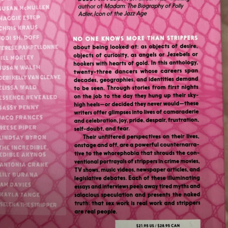 Whorephobia