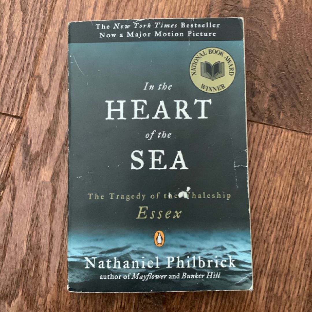 Sale image for bef9d641-895b-4778-ace3-912dab4f7369-L1FfnHV8ZOd0jMGXW0bCQF2oObd2