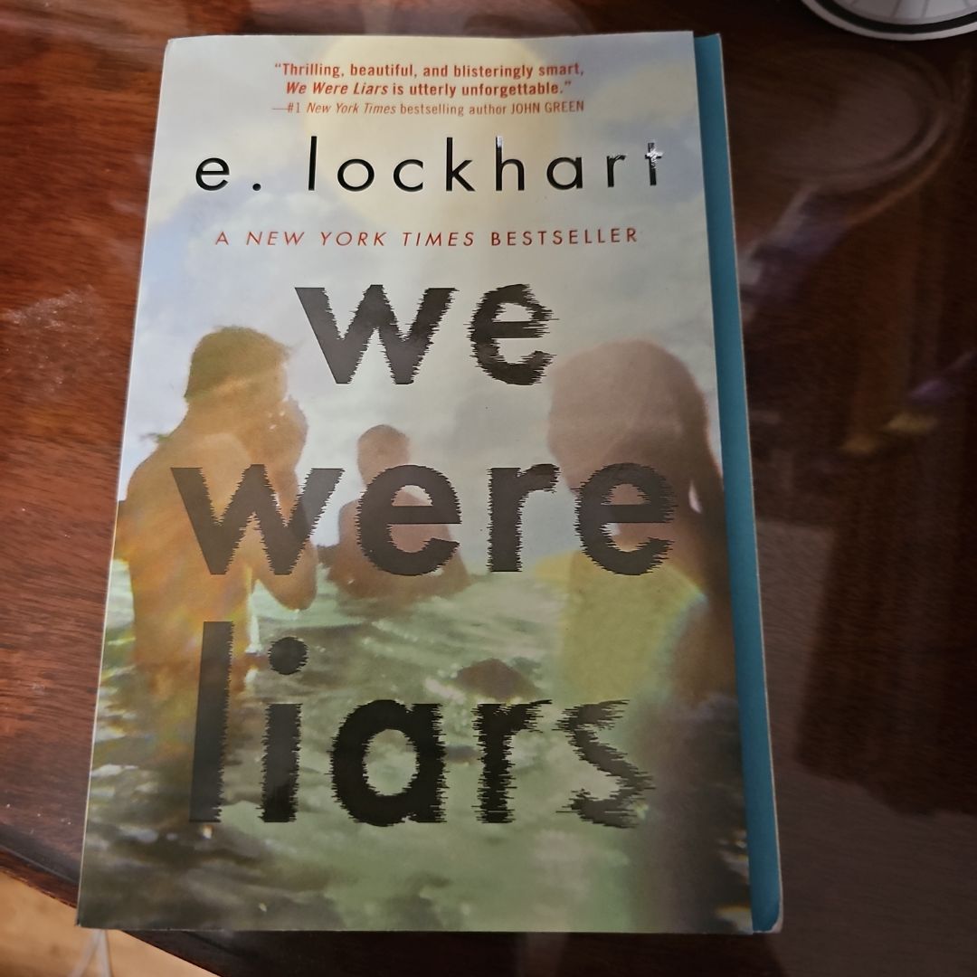 Sale image for 1c0c695b-4547-40f3-8d8b-060f5dc1786e-t5fgvAmDvTgJudj8cVkGw8SBPbJ3