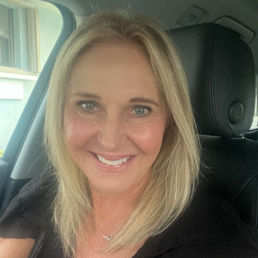 Lisa Welz