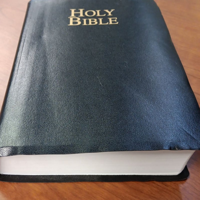 the-restoration-of-original-sacred-name-bible