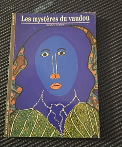  Les Mystères du vaudou