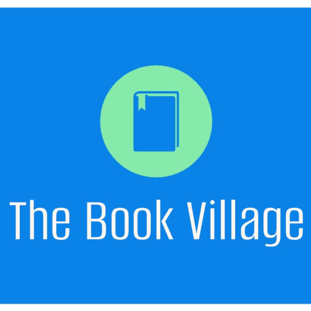 The Book Village