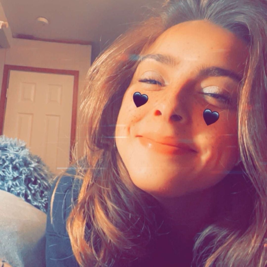 Brennareads2025