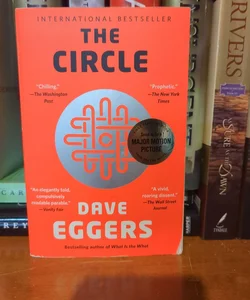 The Circle