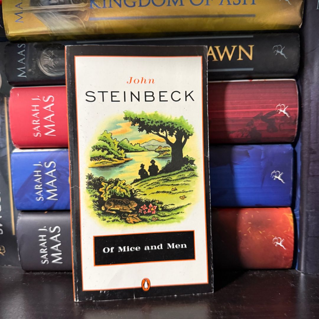 Sale image for d0691e2d-1382-415a-beef-0f8cf5ee67a7-DzDBavS4lNeDFfCgcLfbG3krvm33