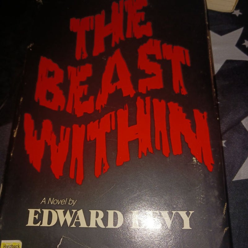 The Beast Within