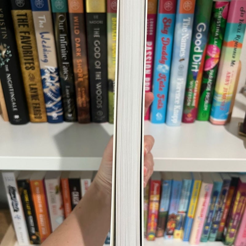 The Montessori Toddler