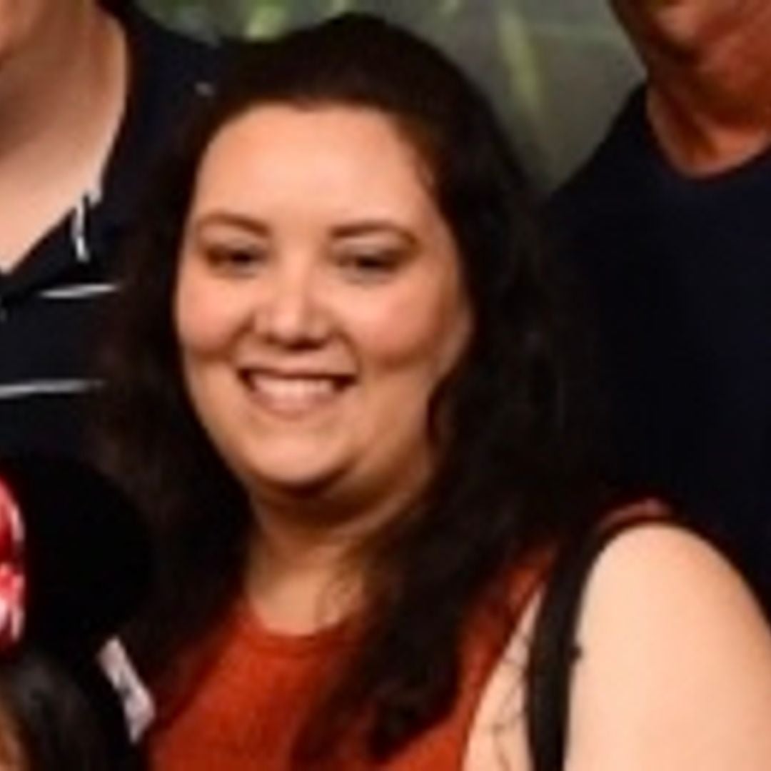 Linda Gonzalez
