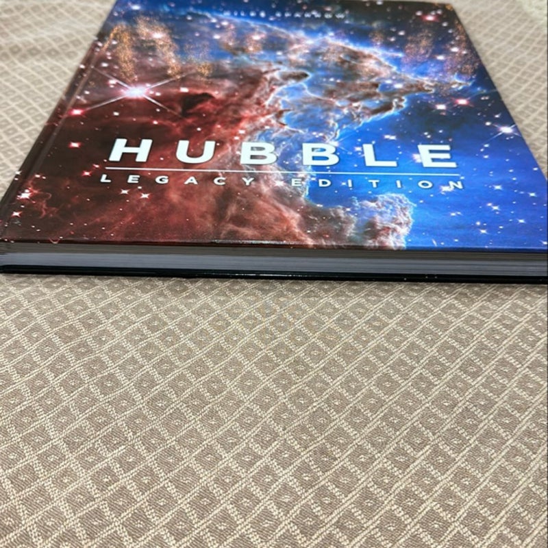 Hubble