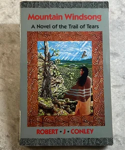 Mountain Windsong