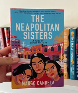 The Neapolitan Sisters