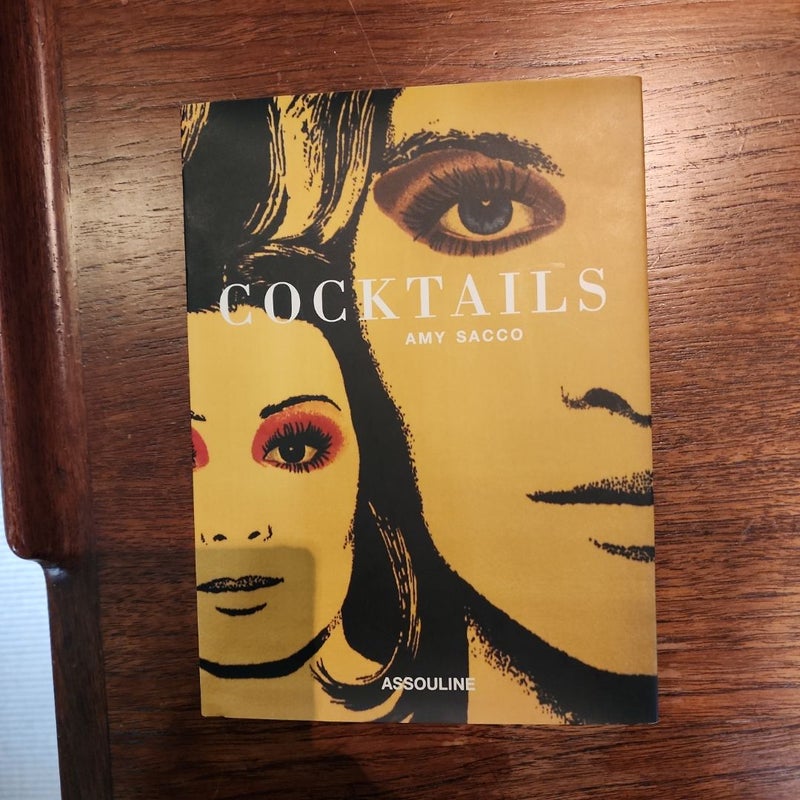 Cocktails