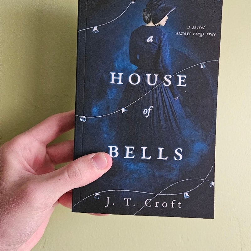 A House of Bells