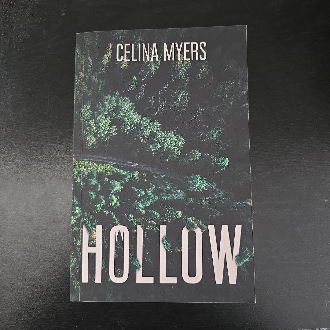 Hollow