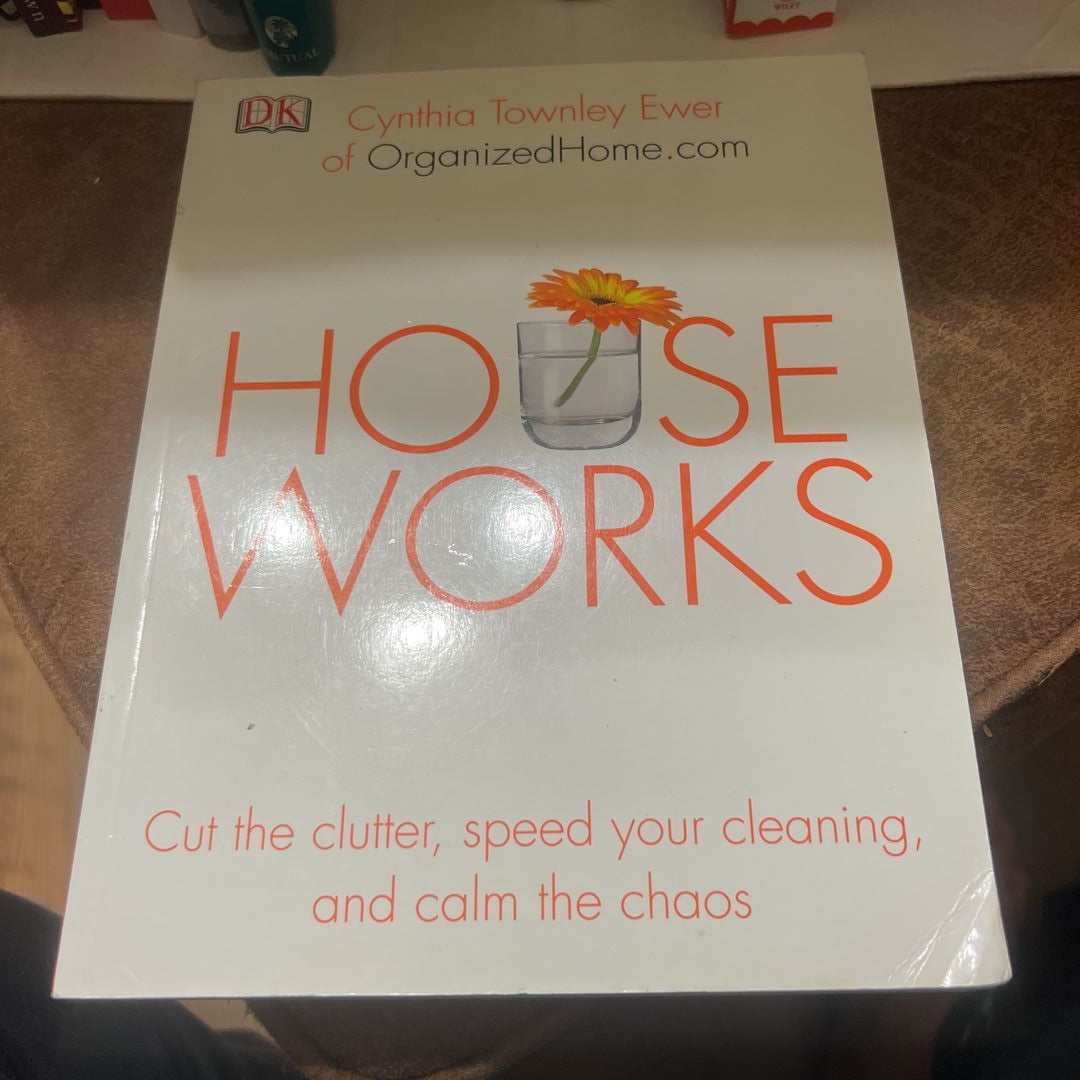 Houseworks