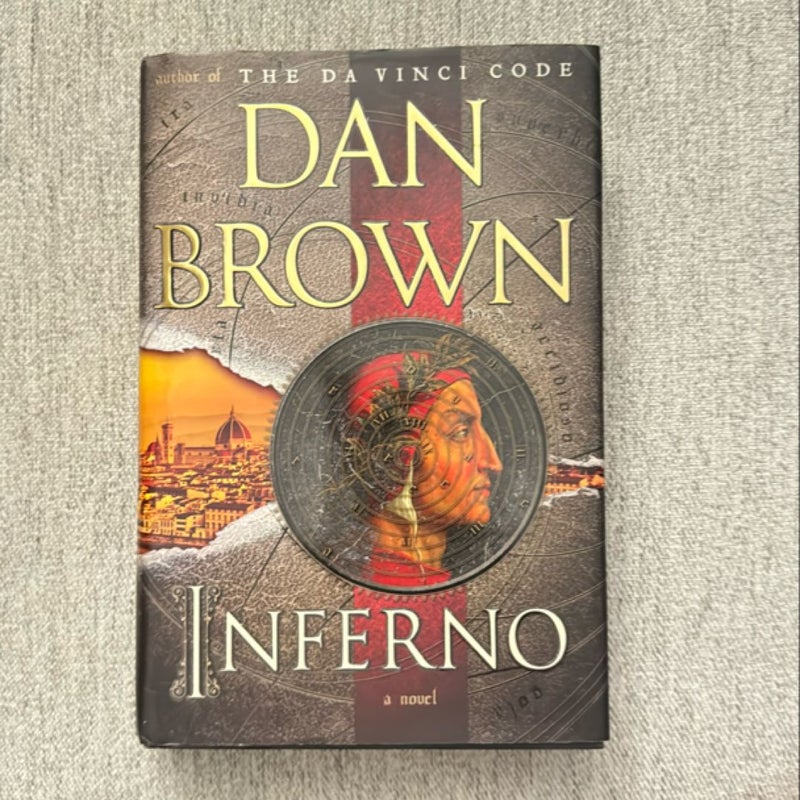 Inferno