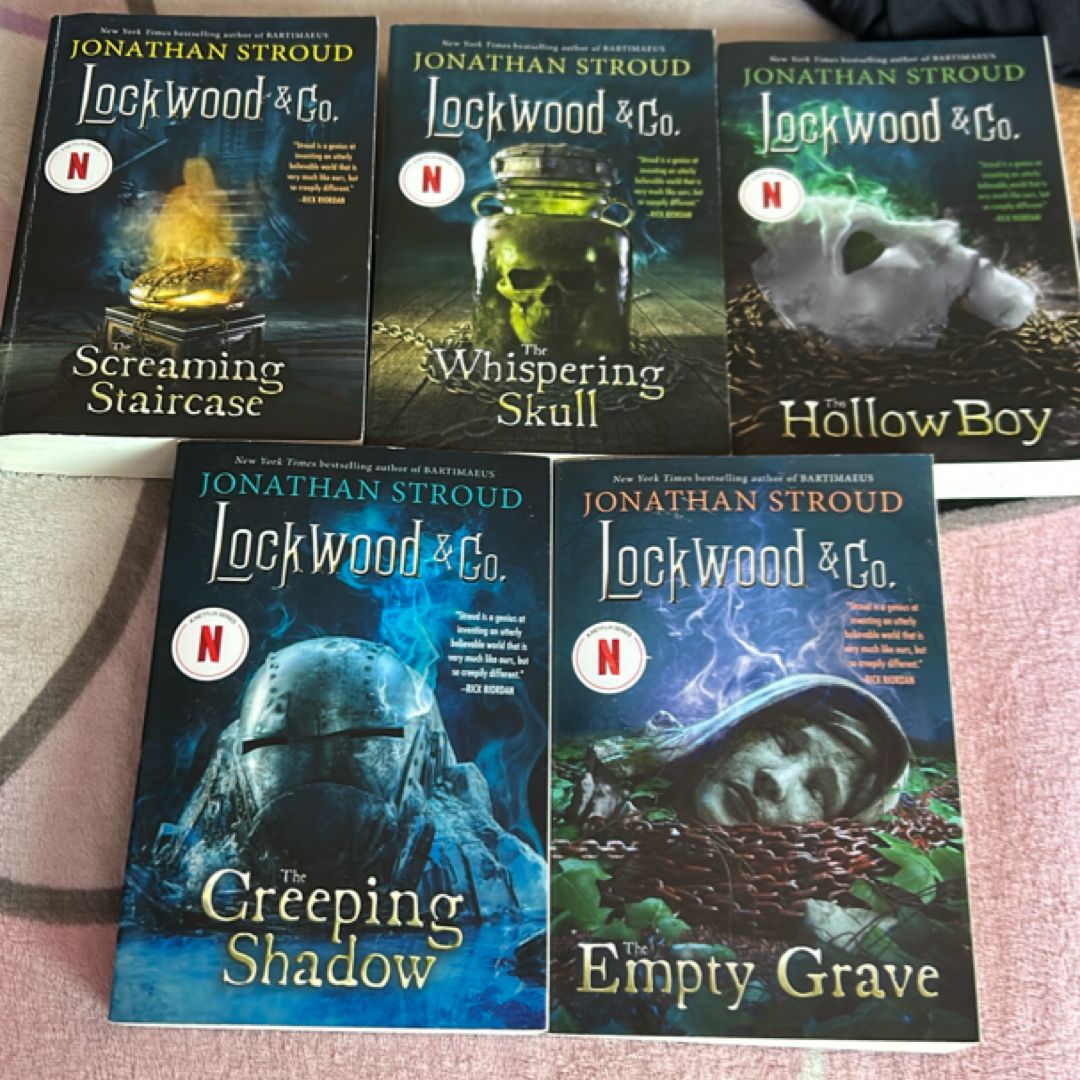 Sale image for 4f19038f-971f-4f77-a64c-4e2033612bf9-w6kjZHif9UUBX5OcucVIXtPBLTa2