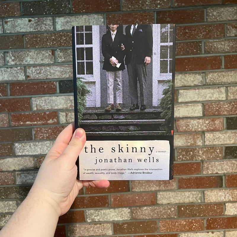 The Skinny