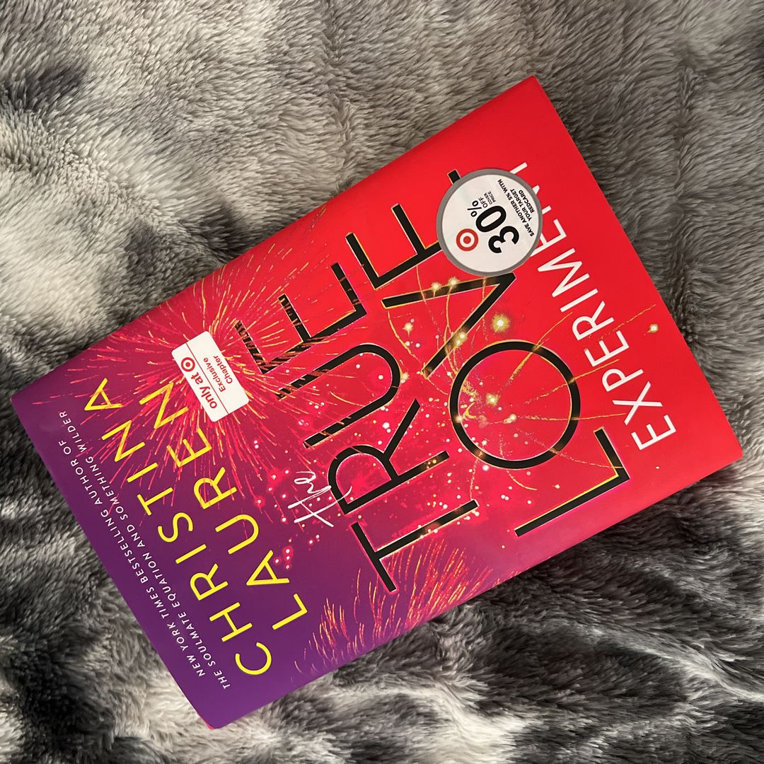 9781668031742 book cover