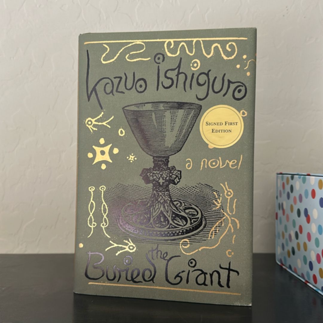 Sale image for dca2744c-0060-488a-99c7-f231705258c9-QWYJLsNl9Ogy5vqFAdc615T3sIi2