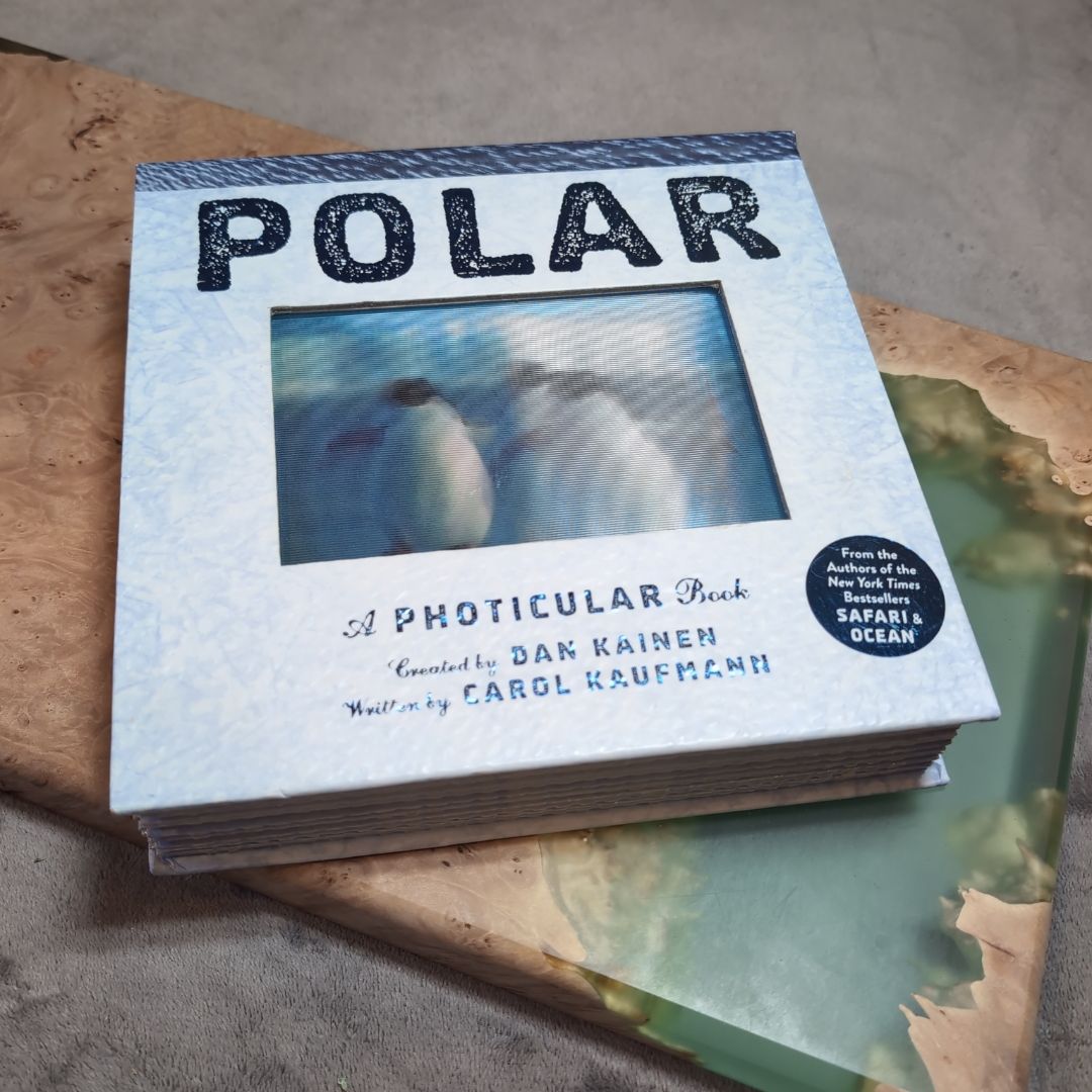 Polar