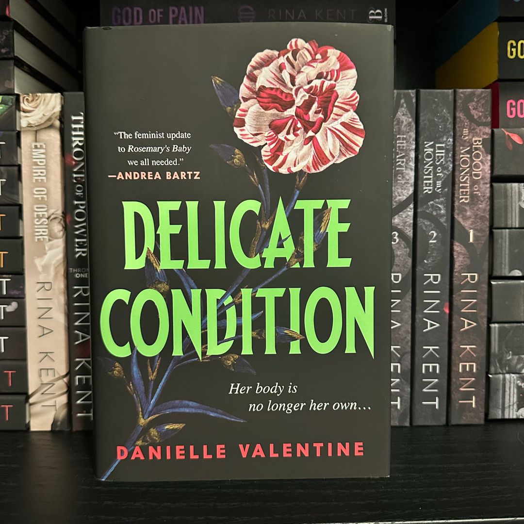 Sale image for 6cc70707-1e6b-4d34-bd1c-5b3f98de0a06-NTdvL8wGLcewoVaYNFEnPUfNPQ42