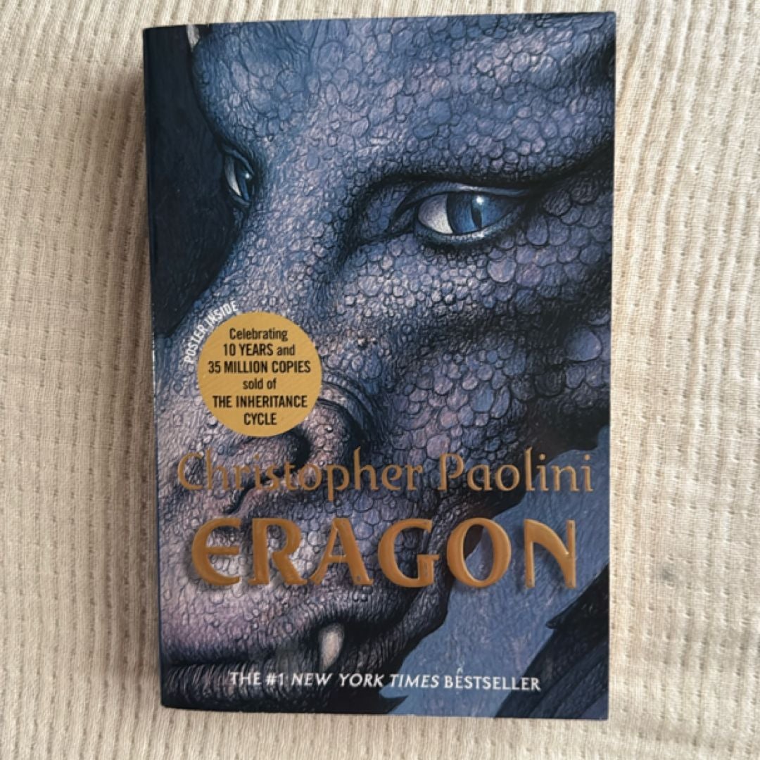 Sale image for a179244e-b85a-4b41-9760-35b6dac96c07-C7extatjm7OMWw04Kxu8qR5eCfx1