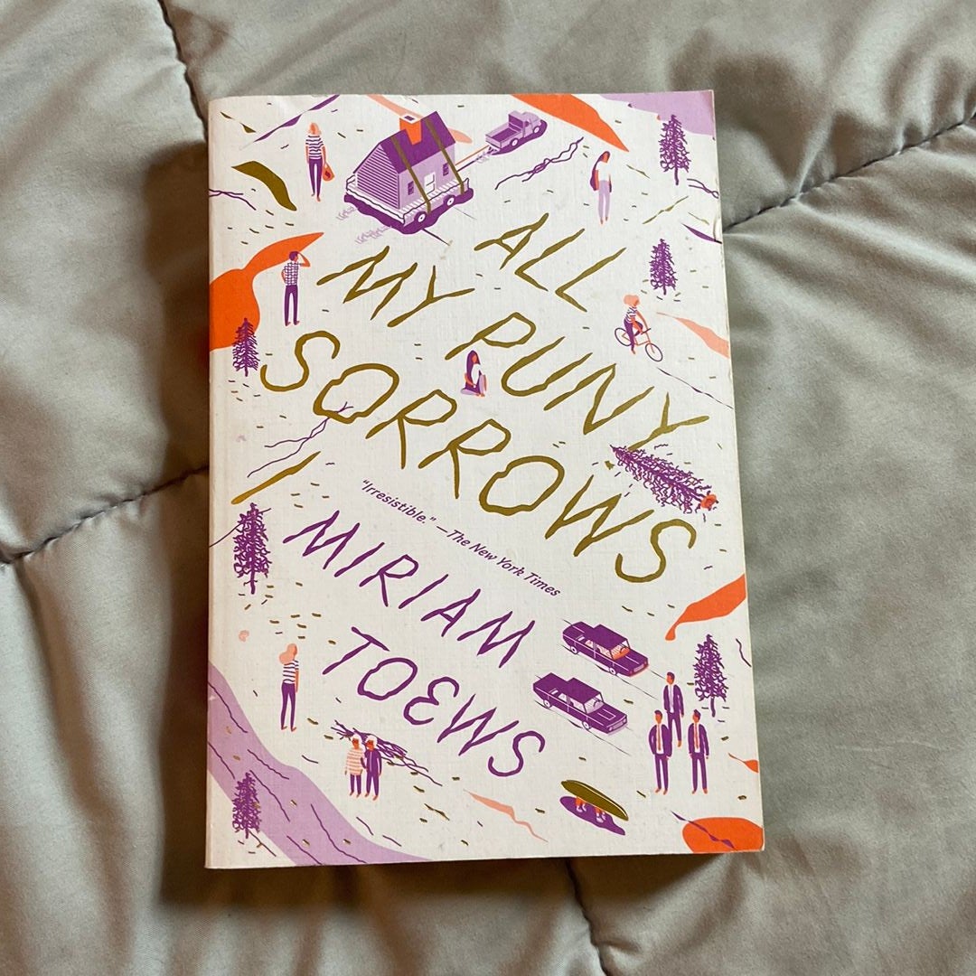 Sale image for 98689a98-dbea-42c1-b97e-0ba43fc05e57-rmhMyJzC9MNhXzV0GVLxj0nVqwb2