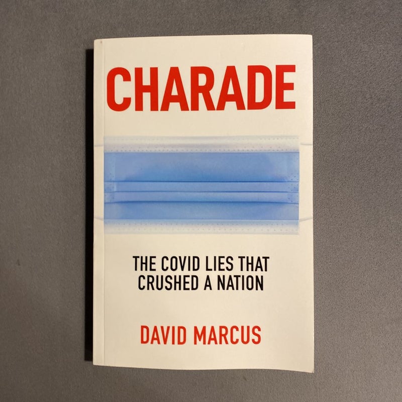 Charade
