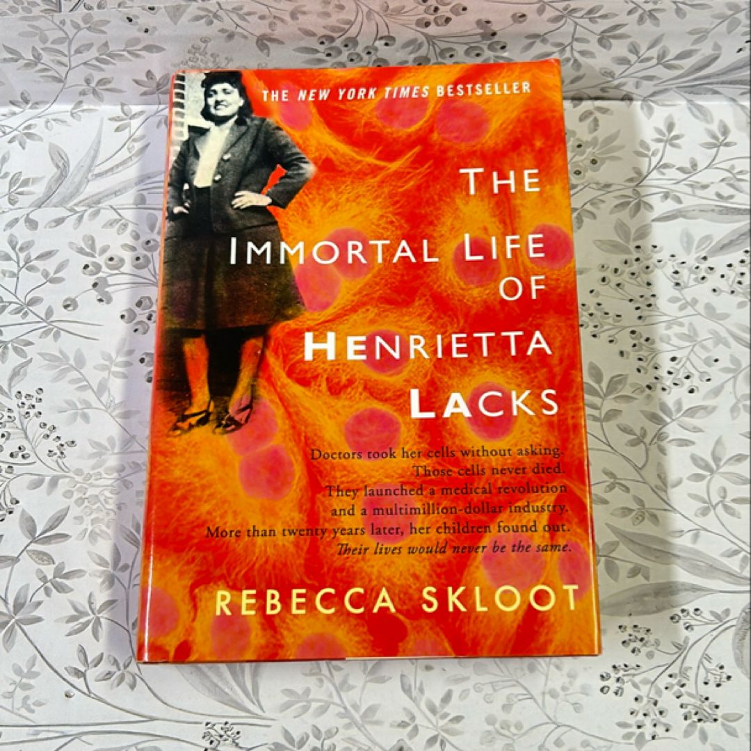 Sale image for 349c0c38-3551-4115-b87d-40c7b5e2ab70-eKI2tR9KBYTGRBvrLiuG4K1Ha7P2