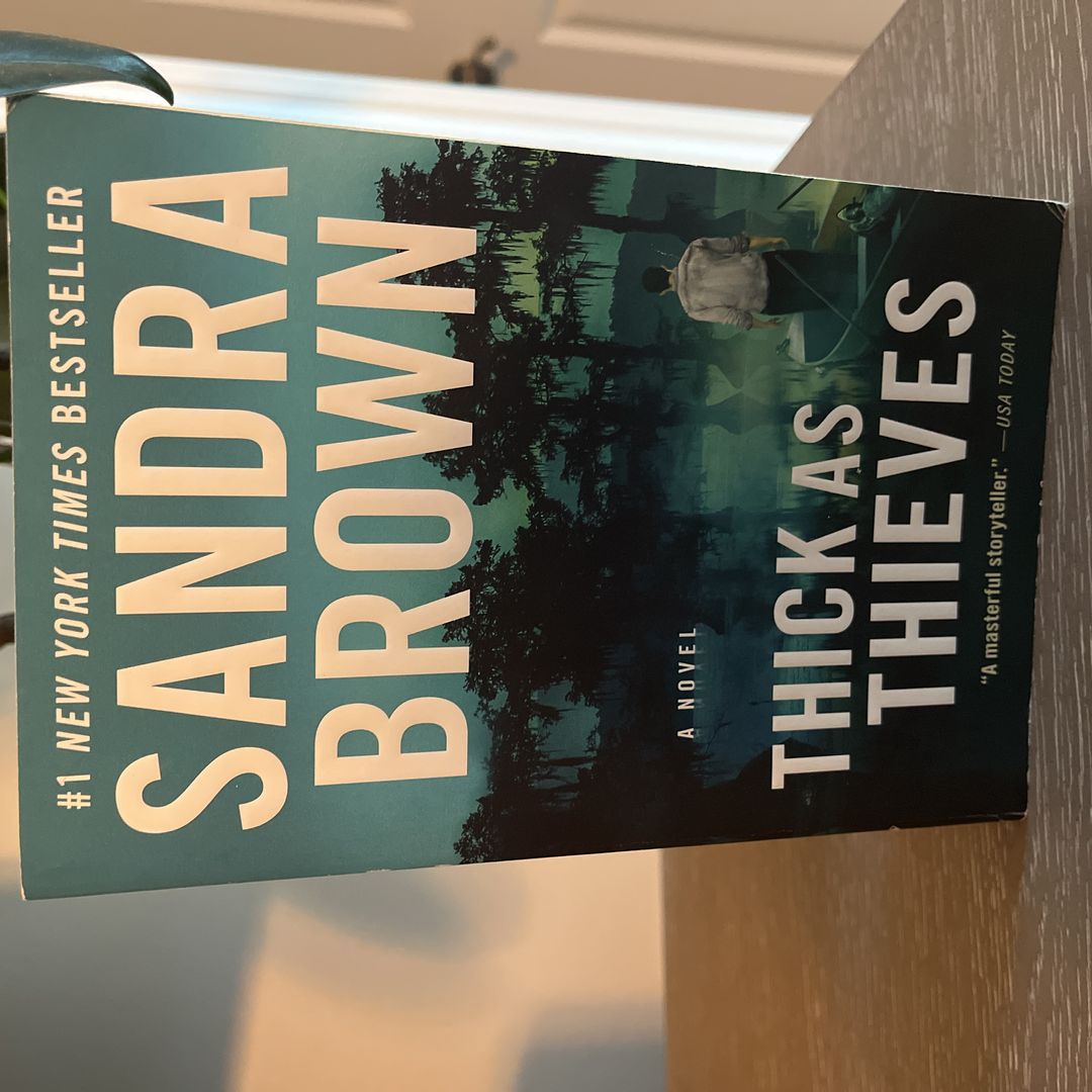 Sale image for a684fb39-5d89-41fe-a9b2-62001cb3051b-XxXzaNSZ3dfjPZwPLcjVvcet0HE2