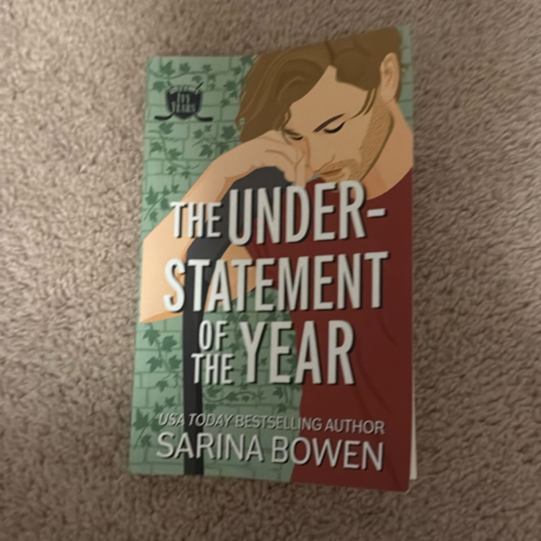 Sale image for 2e3e7130-c857-4050-beb4-08b510c2e19a-hD1mYIv4qDXqmrDgOZfTWXxgz3y1