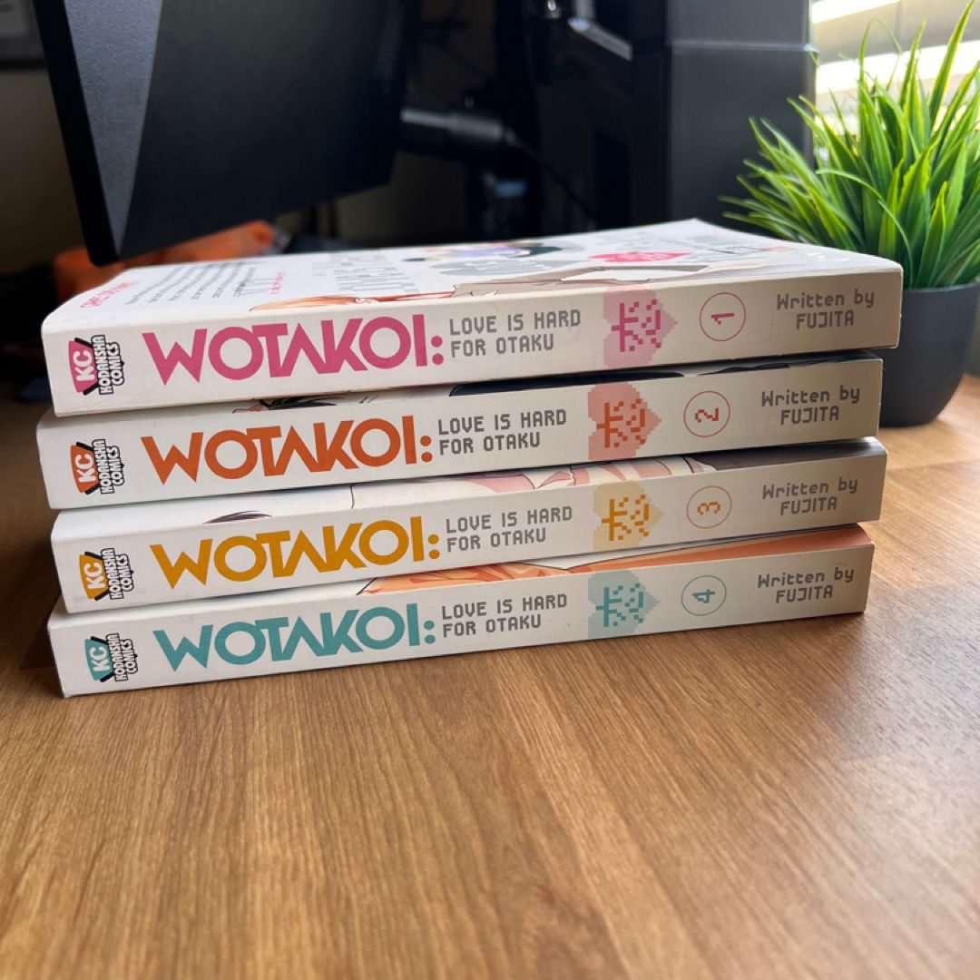 Sale image for 472e1a33-bdca-4b80-b5f2-065486ac0f02-bji2I2TJTvZ0MBuZ7NU1QXO35QG2