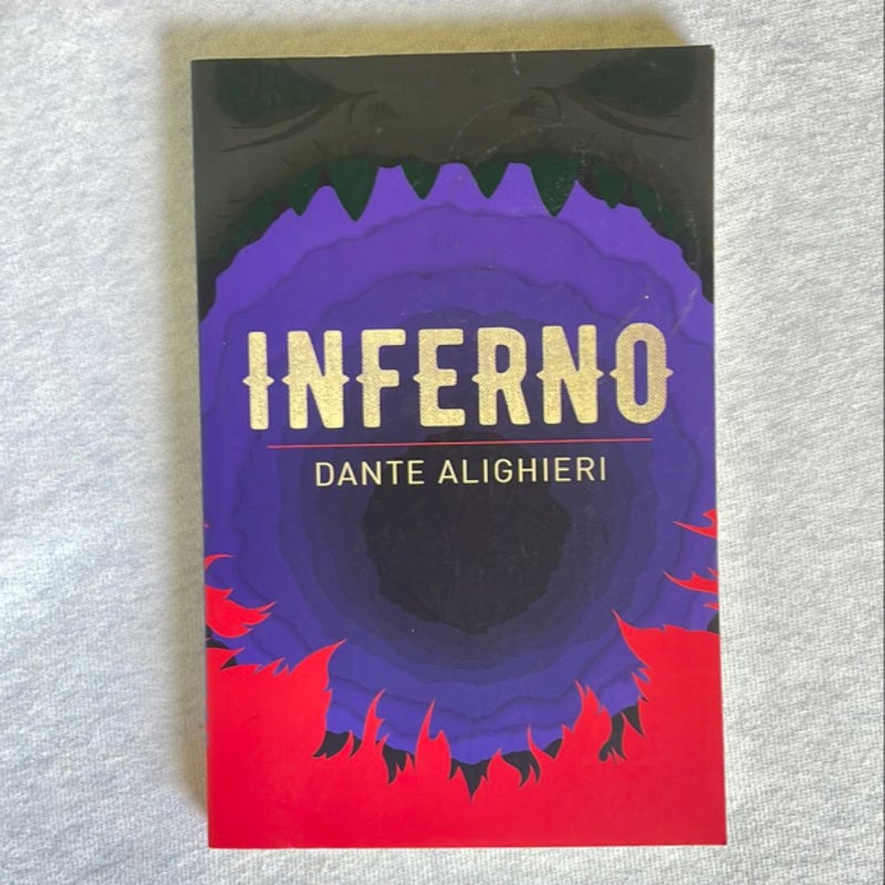 Inferno