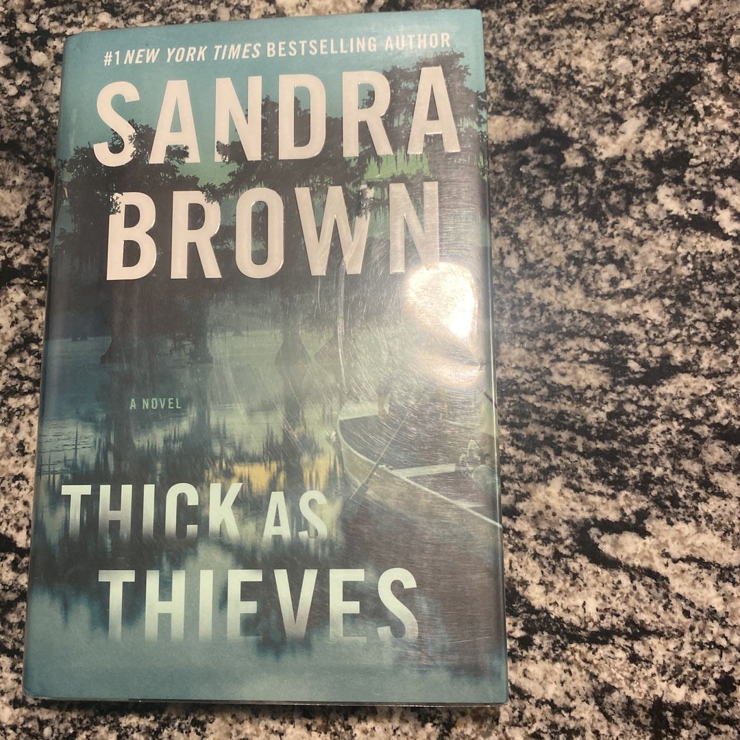 Sale image for ad549a0f-e3e2-47e2-ac97-cddf10bacb72-hozm6GAQl6dJY30n2GeCFYn0E6i1