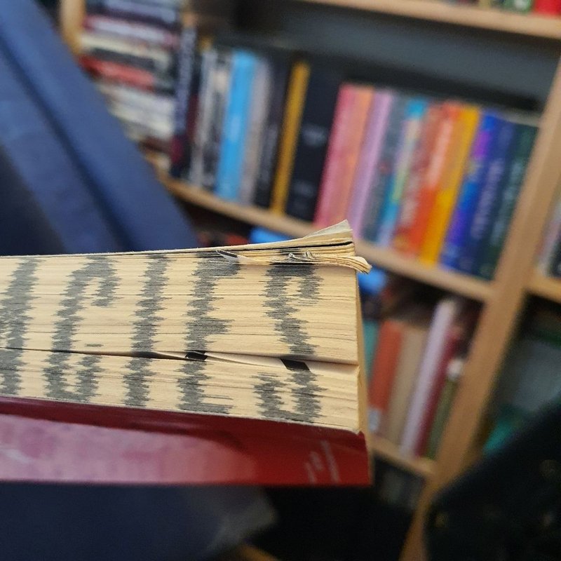 I Am Number Four: the Lost Files: Hidden Enemy