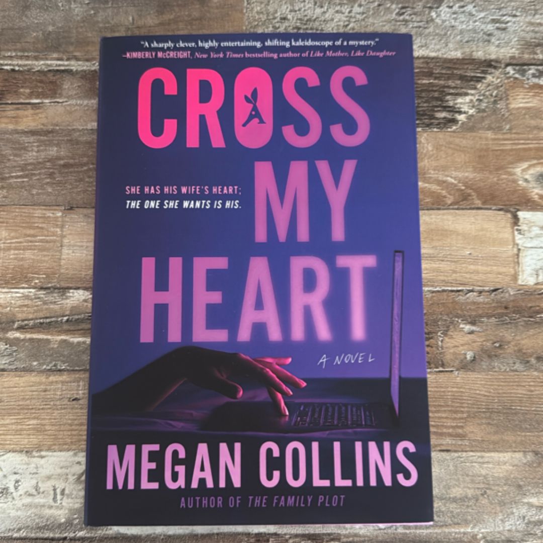 Sale image for 8b89356a-4fa6-4810-8793-6503ac05a4aa-JtsTuiyS5MNGNpJrK0nQLFb6B0C3