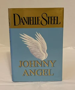 Johnny Angel