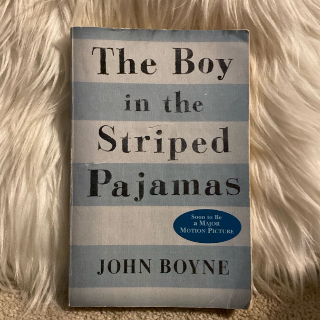 Sale image for c733d365-02a4-44c9-97e4-d9cdd0267585-616F9kKEfjbu2SjxfNoJHqzocsH3