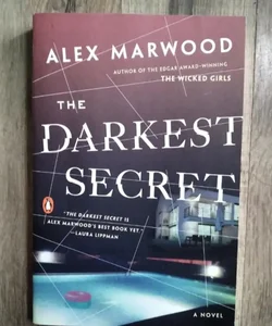 The Darkest Secret