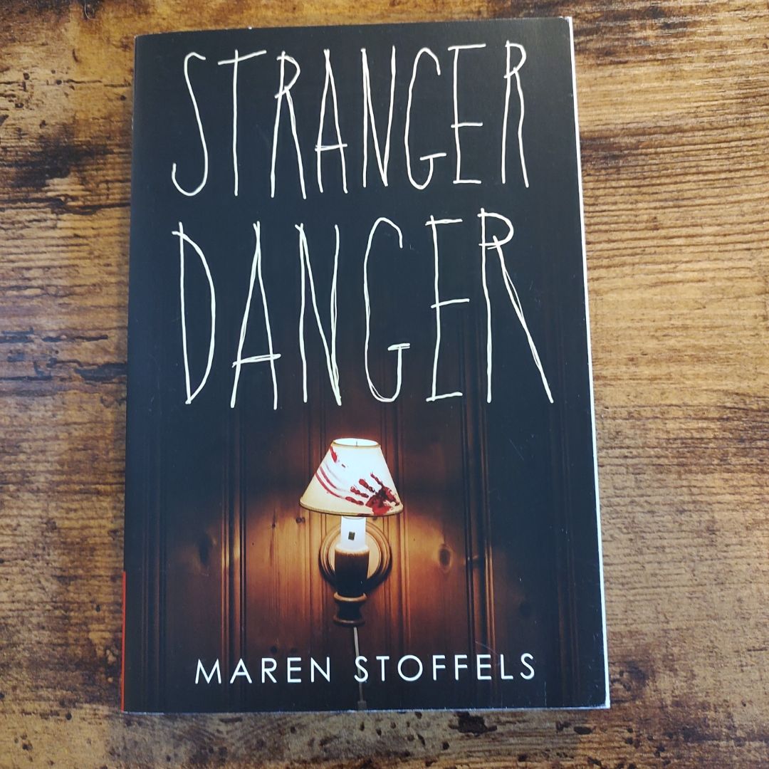 Sale image for 99e6a198-0869-45f5-875b-b33ace9e7b64-SdaFUHdwIKMgFepZUiDmruT0rYv2