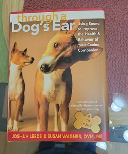 Through A Dog's Ear